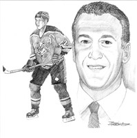 Joe Cirella